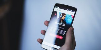 How to Watch Fios TV On Roku Streaming Fios TV from an iOS device on Roku