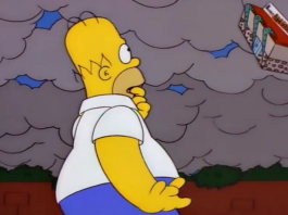 The best apps to configure rain and storm alerts and alarms The best apps to configure rain and storm alerts and alarms