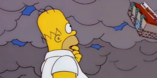 The best apps to configure rain and storm alerts and alarms The best apps to configure rain and storm alerts and alarms