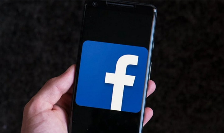 Use Facebook on your mobile without installing the app