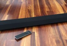 Why Is My Vizio Sound Bar not Working? Vizio Sound Bar not Working