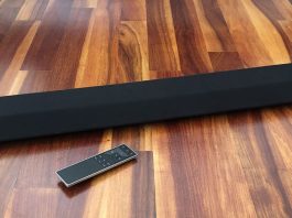 Why Is My Vizio Sound Bar not Working? Vizio Sound Bar not Working