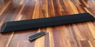 Why Is My Vizio Sound Bar not Working? Vizio Sound Bar not Working