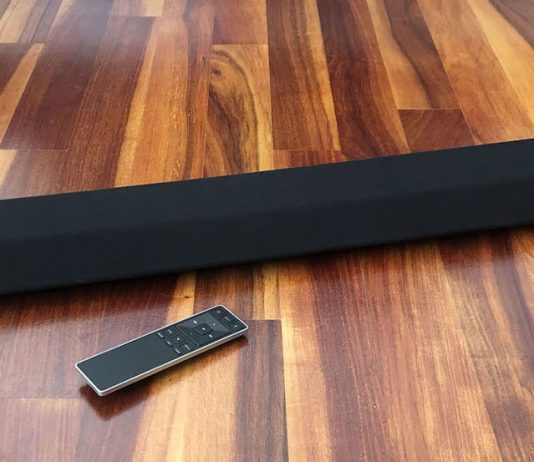 Why Is My Vizio Sound Bar not Working? Vizio Sound Bar not Working