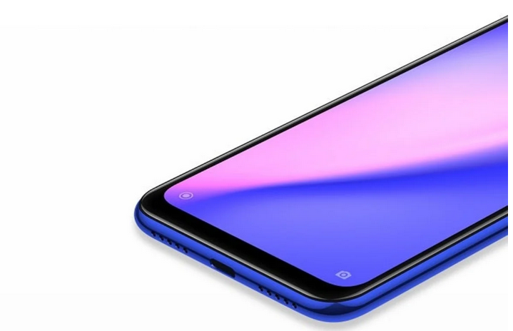 What least convinces about the Redmi Note 7