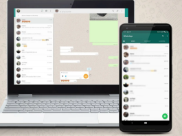 Problems with WhatsApp? DEFINITIVE guide to solve the 19 most common failures WhatsApp Web does not connect with your mobile