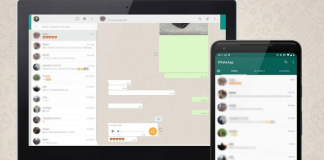 Problems with WhatsApp? DEFINITIVE guide to solve the 19 most common failures WhatsApp Web does not connect with your mobile