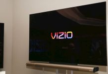 Who Makes Vizio TVs Who Makes Vizio TVs
