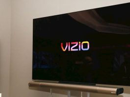 Who Makes Vizio TVs Who Makes Vizio TVs