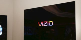 Who Makes Vizio TVs Who Makes Vizio TVs