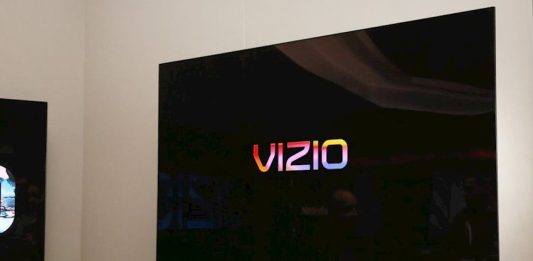 Who Makes Vizio TVs Who Makes Vizio TVs