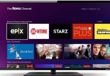 How to Activate Hallmark Channel on Roku activate hallmark channel on roku