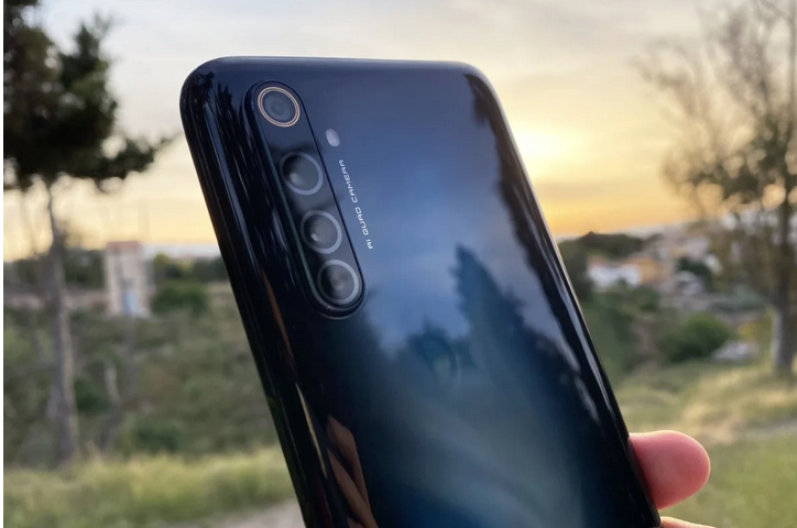 realme 6 Pro opinion and conclusions