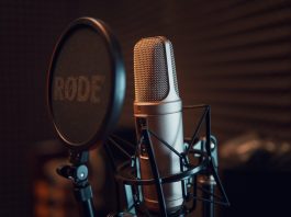 Best voice recorders in the market