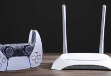 Do you want to know how to change NAT Type PS4? Follow these steps Change Nat Type PS4