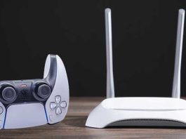 Do you want to know how to change NAT Type PS4? Follow these steps Change Nat Type PS4