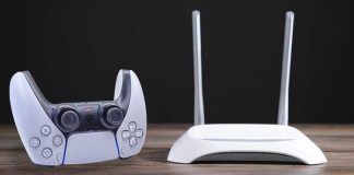 Do you want to know how to change NAT Type PS4? Follow these steps Change Nat Type PS4