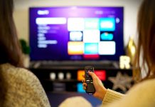How to Watch Dailymotion on Roku Dailymotion on Roku