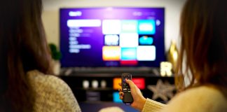 How to Watch Dailymotion on Roku Dailymotion on Roku