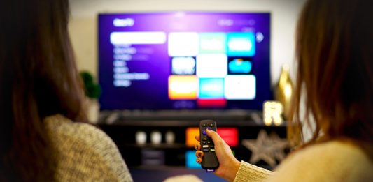 How to Watch Dailymotion on Roku Dailymotion on Roku