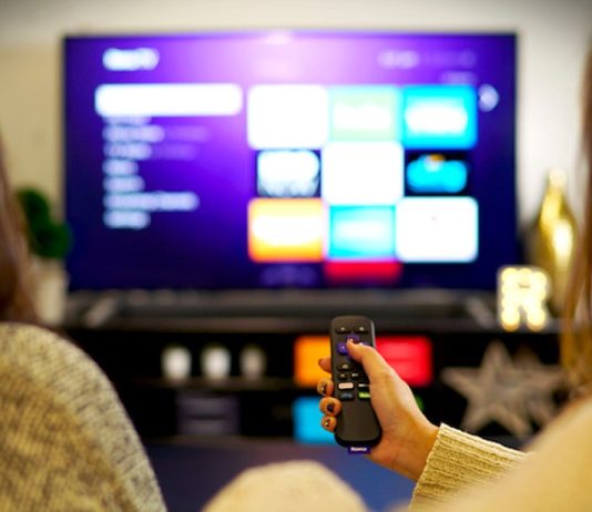 How to Watch Dailymotion on Roku Dailymotion on Roku
