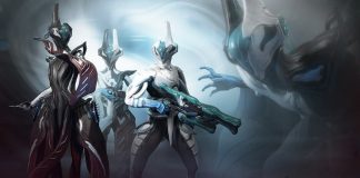 Follow These Tips To Solve Error in Warframe updating DirectX components Error in Warframe updating DirectX components