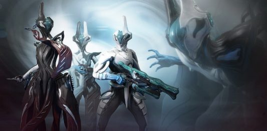 Follow These Tips To Solve Error in Warframe updating DirectX components Error in Warframe updating DirectX components