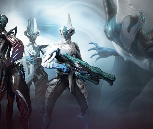 Follow These Tips To Solve Error in Warframe updating DirectX components Error in Warframe updating DirectX components