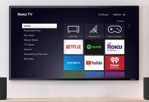 How to Fix Roku TV Netflix Not Working Issue Find help from the Netflix customer support