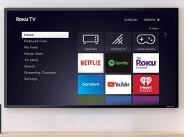 How to Fix Roku TV Netflix Not Working Issue Find help from the Netflix customer support