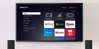 How to Fix Roku TV Netflix Not Working Issue Find help from the Netflix customer support