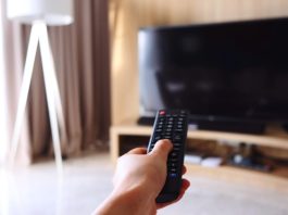 What Causes Samsung TV Blinking Red Light Issue? How Fix Samsung TV Blinking Red Light Issue