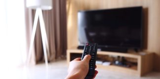 What Causes Samsung TV Blinking Red Light Issue? How Fix Samsung TV Blinking Red Light Issue