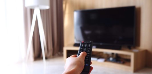 What Causes Samsung TV Blinking Red Light Issue? How Fix Samsung TV Blinking Red Light Issue