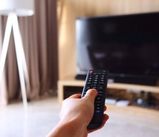 What Causes Samsung TV Blinking Red Light Issue? How Fix Samsung TV Blinking Red Light Issue