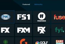 How to Solve Spectrum App Not Working How To Fix Spectrum TV Not Working Problem
