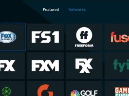 How to Solve Spectrum App Not Working How To Fix Spectrum TV Not Working Problem