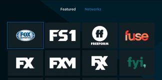 How to Solve Spectrum App Not Working How To Fix Spectrum TV Not Working Problem