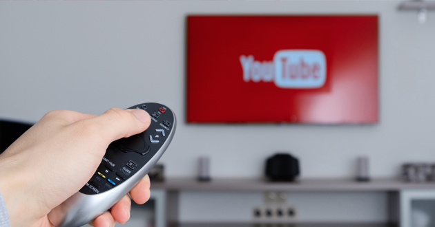 How to Fix YouTube TV Not Working