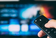 How to Mirror Computer on Roku How to Mirror Computer on Roku