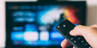 How to Mirror Computer on Roku How to Mirror Computer on Roku