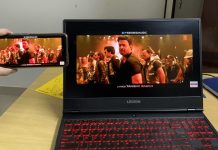 How to Stream PC to Android Phone? How to Stream PC to Android Phone