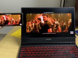 How to Stream PC to Android Phone? How to Stream PC to Android Phone