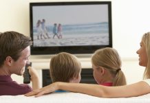 What You Need to Know About MeTV Channel on DirectTV How to find MeTV on DirecTV channel number