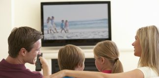 What You Need to Know About MeTV Channel on DirectTV How to find MeTV on DirecTV channel number