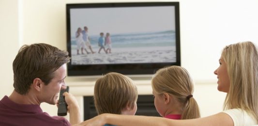 How to find MeTV on DirecTV channel number