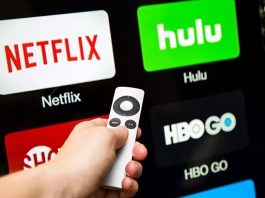 How to Fix Hulu Error Code P-TS207 Error Hulu Error Code P TS207 Error