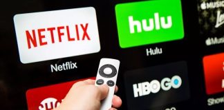 How to Fix Hulu Error Code P-TS207 Error Hulu Error Code P TS207 Error