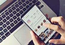 How to Hack Instagram Account Without Survey? Learn the Best Tricks to Hack Instagram without Getting Caught