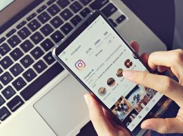 How to Hack Instagram Account Without Survey? Learn the Best Tricks to Hack Instagram without Getting Caught